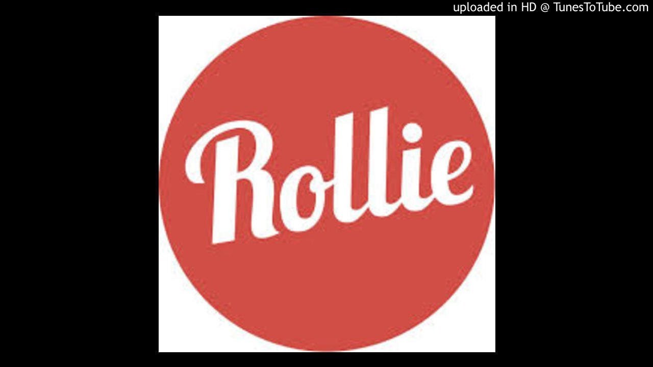 hippie thai E.T.O. - Rollie (feat. $ Figure) [Prod. By Mickey The Hippie]