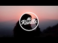 Greyson Chance - Afterlife (Frank Pole Remix)