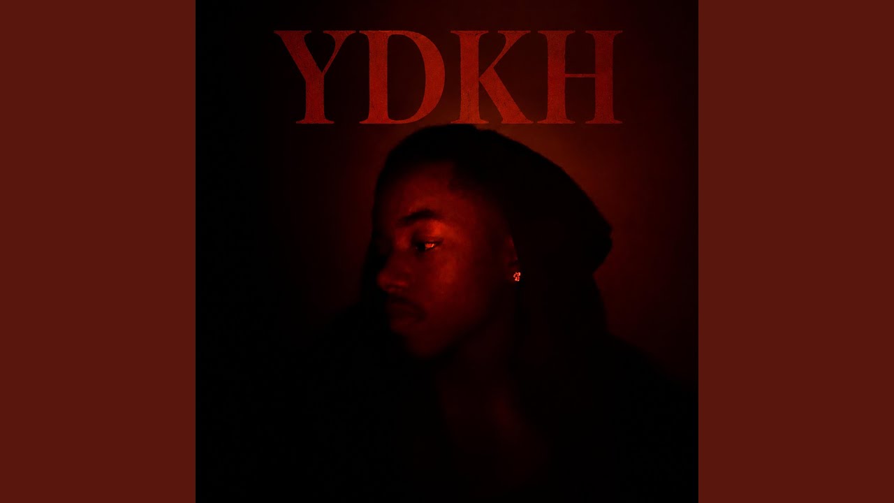 Tonton YDKH di YouTube Tonton YDKH di YouTube