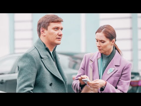НЕВЕРОЯТНАЯ, ЗАХВАТЫВАЮЩИЯ, ЧУВСТВЕННАЯ МЕЛОДРАМА! СТОИТ КАЖДОГО МГНОВЕНИЯ ПРОСМОРА