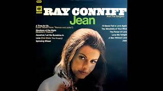 Watch Ray Conniff Aquarius Let The Sunshine In hair video