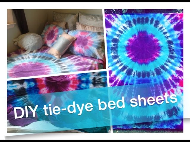 bed sheets with pillow cases