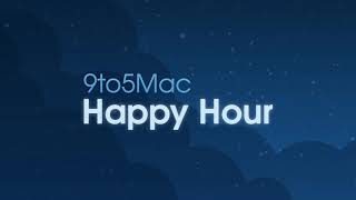 9to5Mac Happy Hour 271: Amazon skirts App Store rules, Apple buys Dark Sky, iPhone 9 is iPhone SE screenshot 2