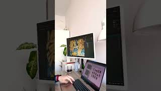 Behance logo case study 🤯 #behance #logo #logodesign #designer