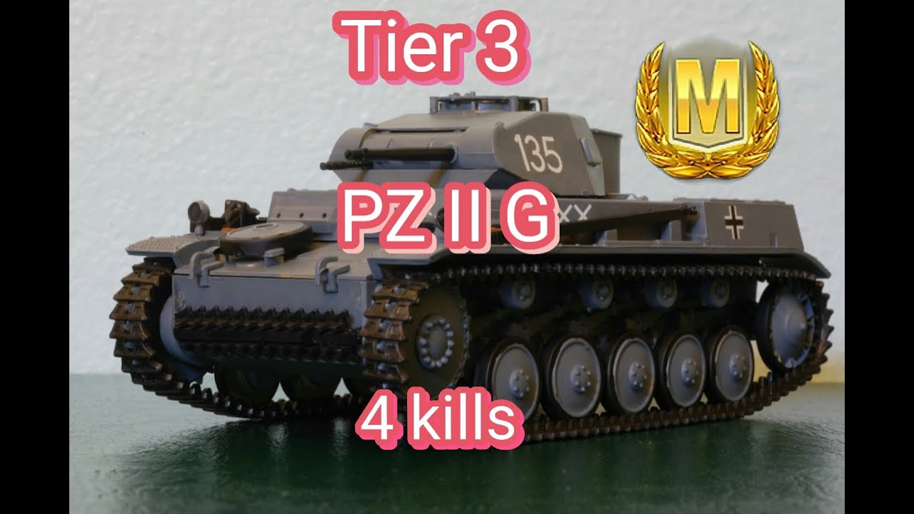 camera iphone 8 plus apk Wotb tier 3 ace. How catching the hill on mines wins battles