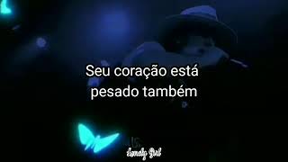Johnny Orlando - Goodbye4now (Tradução)