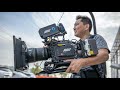 Arri Alexa Mini LF | Why Hollywood LOVES This Cinema Camera