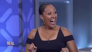 GIRL CHAT: Do You Lay Your Clothes Out the Night Before?