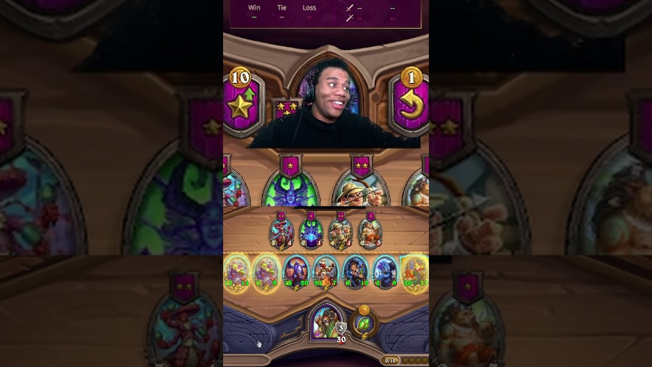 INSANE LUCKY NEON AGENT 