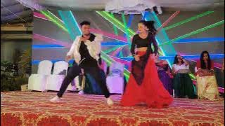 YOGI REBAL STÃR PRABAS VIJAYWADA #trending MADHAV EVENTS NELLORE 9000068906