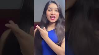 शोभे घटनेचा पदर 💙🌿 // watsapp status 💙🙏🏻 // #shorts #youtubeshorts #youtubevideo