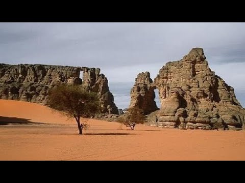 أين توجد هضبة الشطوط