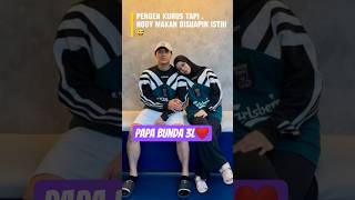 Qtime Ala Papa Bunda Abang Leshia Ljoyee