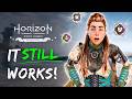 UNLIMITED Very Rare Mods &amp; Shards - EASY Farm for Horizon Zero Dawn Remastered