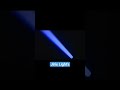 ibra Sharpy Effects 15r Wolf🔥 #viral #india #light #ganpatibappamorya #song #reels #viralvideos #sai
