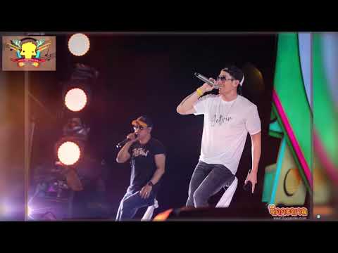 ฟินถ้วนหน้า !! LOVE FEST เทศกาลแห่งความรักริมทะเล ทั้งชิล ทั้งมันส์ ครบรสความสนุก!!