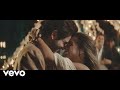 Descargar Alejandro González - Hasta Viejitos (Video Oficial) ft. Carlos Vives - Alejandro González Descargar Alejandro González - Hasta Viejitos (Video Oficial) ft. Carlos Vives - Alejandro González