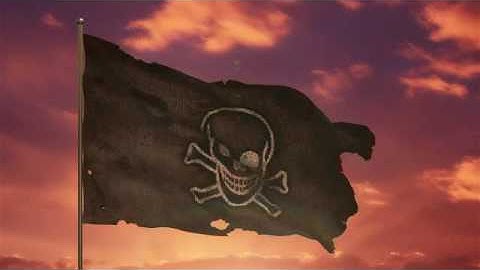 Custom Flags 2 - After Effects Project Files | VideoHive 5659387