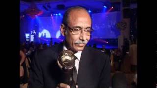 Raju Mansukhani, Country Manager - Air India, Thailand