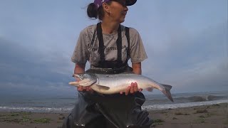 видео: Мечта РЫБАКА.. солнце, море, и рыба клюёт. картинка: Мечта РЫБАКА.. солнце, море, и рыба клюёт.