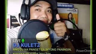 Bersabal audio mobile floaters screenshot 3
