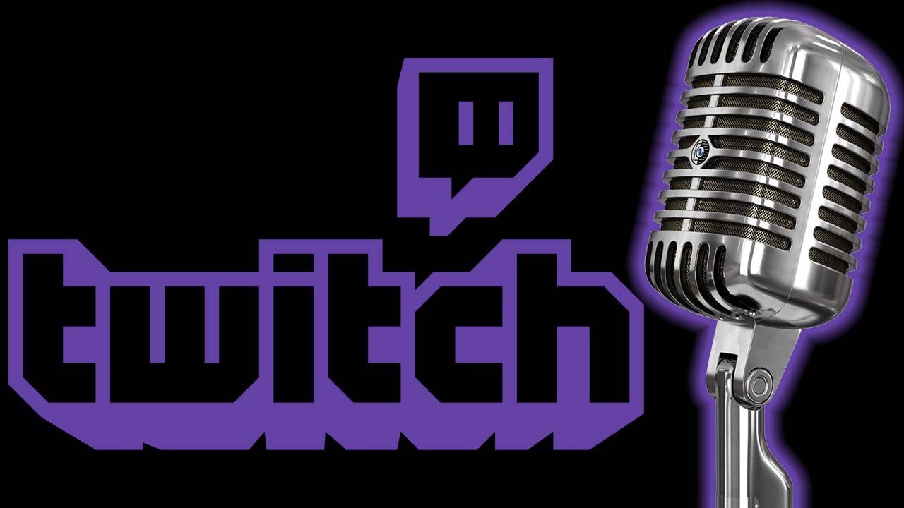 voicemod pro with twitch