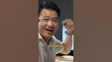 Sợ không đủ kiến thức để chia sẻ khi làm video xây dựng thcn #trungcongnghe #shorts