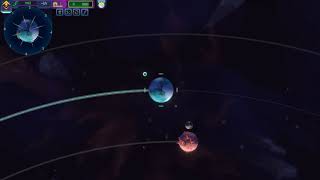 Worbital Game Loop 3