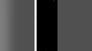 How To Set Pattern Lock In Iqoo Neo 6 5G, Iqoo Neo 6 5G Mein Pattern Lock Kaise Lagaen,