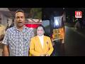 Ek Passenger Auto Me 14 Log | Auto Driver Giraftaar | 7h Tv News |