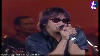 Def Gab C - Marilah Maria (Live In Juara Lagu 2001) HD