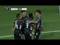 All Goals of Week 31 | USL League One
