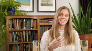 How it Works - Savvy Reading