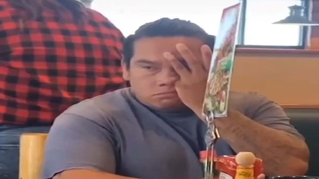 ПОДБОРКА ЛУЧШИХ МЕМОВ 2023 #56