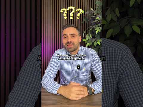 GEZ 2025: Wer wirklich zahlen muss – und wer befreit ist! 💸📺