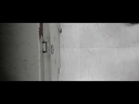 UNTIMED - Teaser 1(he's coming)