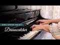 Dreamcatcher piano music by anne crosby gaudet