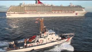 Expert: Carnival Cruise Trouble Won't Hurt Brand