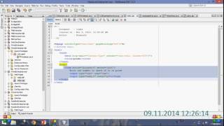 EJB Program to ckeck if a number is prime or not Wealth