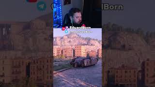 AM-5 Avalanche Fusion #crossout #xo #fidget #crossoutshow #кроссаут