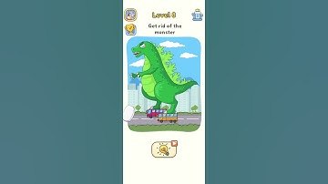 DOP 5 : DELETE ONE PART #shorts #shortvideo #viral #viralvideo #trending #level8 #dop5