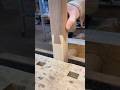 How Japan Builds Without Nails