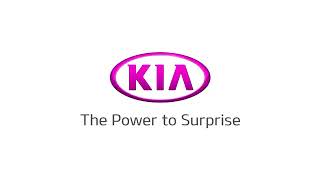 Kia Logo Effects Klasky Csupo 2001 Effects