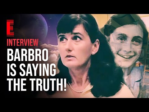 Video: Anne Frank күндөлүгү эмне болот?