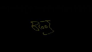 Bloo J Outro (Gold Variant)