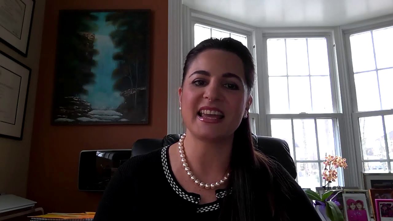 Microsoft HoloLens Summit: Education breakout panel discussion