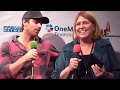 Kip Moore - Road To the CMA Awards  | CMA Awards 2011 | CMA