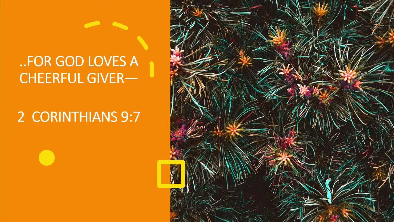 Living Spring Community Church Live Stream Service YouTube