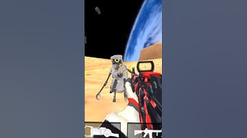 nextbots in playground mod new update games play short in Garry