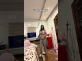 MANO KKKKKKK FARMEI AURA